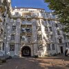 Отель Apartments Galicia Lviv Ifranko 23, фото 5