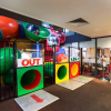 Отель Nightcap at Keysborough Hotel, фото 15
