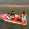 Отель Rajgir Guest House, фото 8