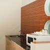 Отель Treebo Trend Oyster Suites, фото 14
