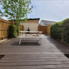 Отель House of 4 Chimneys by Your Lettings UK, фото 21