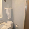 Отель Ocean View Condo, Steps To The Beach - Summerhouse 426, фото 4