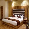 Отель Sallow Royal Suites, фото 5