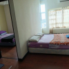 Отель Caliph Suite Guest House @ Anjung Vista Condo ( Homestay) Kubang Kerian, фото 2