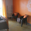 Отель Surfcamp Guanico - Hostel, фото 10