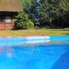 Отель Holiday Home in Kirchdorf With Swimming Pool, фото 7