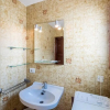 Отель Casa Lucia - 2 bedroom family villa with large spacious pool area - Sea views, фото 7