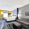 Отель Home2 Suites by Hilton Mount Juliet, фото 3