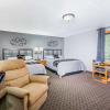 Отель Super 8 by Wyndham Deadwood / Black Hills Area, фото 5