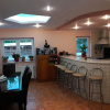Отель Vila Panoramic, фото 10