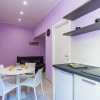 Отель Toledo Stylish Flat Pink, фото 12