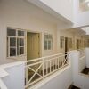 Отель Rabi Hotel, фото 11