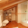 Отель Antico Chalet, фото 9