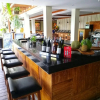Отель Taksu Sanur Hotel, фото 36