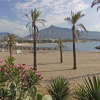Отель Banus Beach Studio, фото 19