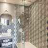 Отель The Originals Boutique, Hôtel Le Lion, Clermont-Ferrand, фото 9