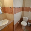 Отель Konnos 2 Bedroom Apartment, фото 5