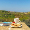 Отель Ta Rena Holiday Home, фото 14