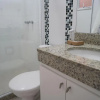 Отель Comfort in Copacabana 150m From the Beach Nsc1203, фото 18