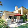 Отель La Quinta Condo 3 Bedrooms 3 Bathrooms Condo, фото 19