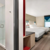 Отель Avid Hotel Oklahoma City - Quail Springs, фото 8