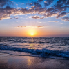 Отель Holiday Inn Express San Diego - SeaWorld Area, an IHG Hotel, фото 19