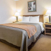 Отель Comfort Inn, фото 22