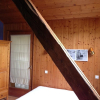 Отель Appartement Mare 7 personnes, фото 3