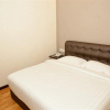 Отель Starz Hotel, фото 2