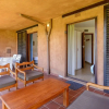 Отель San Lameer Villa Rentals 2536, фото 27