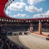 Отель Puy Du Fou France Hotel La Citadelle, фото 19