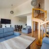 Отель Apartamenty Sun & Snow Hołdu Pruskiego, фото 7