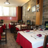 Отель Restaurante Oviedo, фото 12