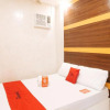 Отель RedDoorz @ PIY Margal Sampaloc Manila, фото 10