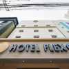 Отель Uijeongbu Flex9, фото 8