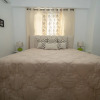 Отель Featuring City Views, 1Br Downtown Stylish 2 Bt Sleeps 2 Wifi Gym Cine 2C, фото 2