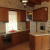 Отель Quaint Holiday Home in Pasalites with Garden near Perama, фото 3