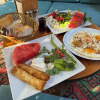Meal