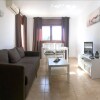 Отель Apartamento Port Badia 2E, фото 2