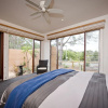 Отель Lone Pine Cottage, фото 5