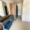 Отель Marassi north coast 2 bedroom marina 203, фото 8