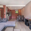 Отель Apartmani Kažun - App4, фото 5