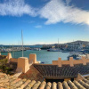 Отель Luxe Penthouse Les Pieds Dans L’Eau Saint-Tropez 4 (Adults Only), фото 1