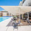 Отель Grupotel Playa de Palma Prestige, фото 22