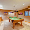 Отель Wild Bill's Retreat, фото 18