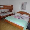 Отель Rooms Kapelj, фото 2