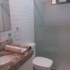 Отель Luxor Tambau Flat Home Service, фото 5