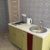 Гостиница Bridge House Hotel Sochi, фото 21