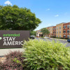 Отель Extended Stay America Premier Suites Charlotte Pineville Mat, фото 28