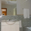 Отель Apartamentos Lanzarote Paradise, фото 10